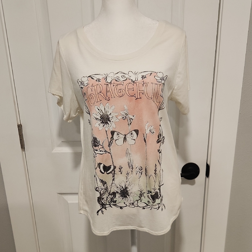 Set Of 3, T shirts